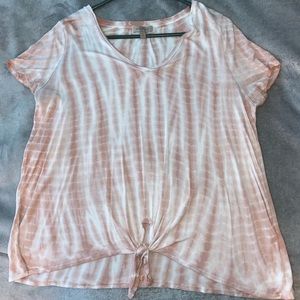 cute short sleeve shirt